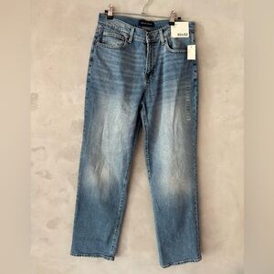 AÉROPOSTALE Baggy Jeans, men’s size 30x32, NWT!